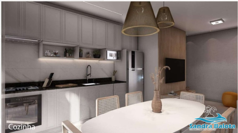 Imagem Apartamento com 2 Quartos à Venda, 67 m² em Itaguá - Ubatuba Imagem Apartamento com 2 Quartos à Venda, 67 m² em Itaguá - Ubatuba