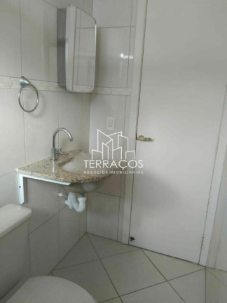 Imagem Apartamento com 3 Quartos à Venda, 75 m² em Pinheirinho - Vinhedo Imagem Apartamento com 3 Quartos à Venda, 75 m² em Pinheirinho - Vinhedo