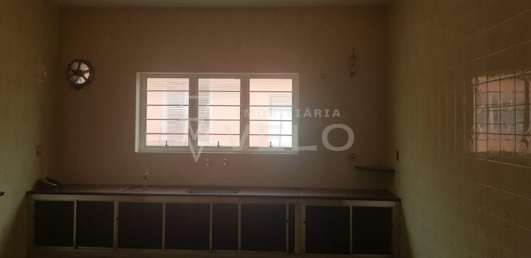Imagem Imóvel com 5 Quartos à Venda, 190 m² em Centro - Itapetininga Imagem Imóvel com 5 Quartos à Venda, 190 m² em Centro - Itapetininga