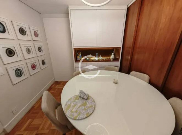 Imagem Apartamento com 2 Quartos à Venda, 90 m² em Itaim Bibi - São Paulo Imagem Apartamento com 2 Quartos à Venda, 90 m² em Itaim Bibi - São Paulo