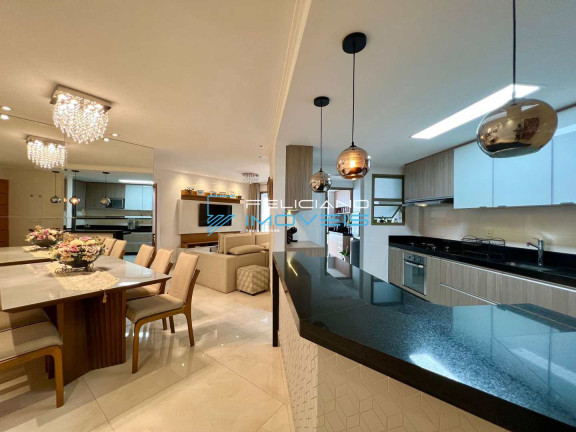 Imagem Apartamento com 2 Quartos à Venda, 96 m² em Canto Do Forte - Praia Grande Imagem Apartamento com 2 Quartos à Venda, 96 m² em Canto Do Forte - Praia Grande