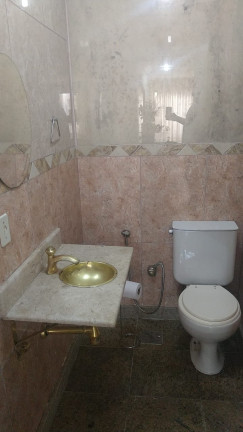 Imagem Casa com 4 Quartos à Venda, 300 m² em Recreio Dos Bandeirantes - Rio De Janeiro Imagem Casa com 4 Quartos à Venda, 300 m² em Recreio Dos Bandeirantes - Rio De Janeiro