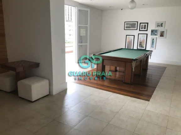 Imagem Apartamento com 3 Quartos à Venda, 100 m² em Vila Luis Antônio - Guarujá Imagem Apartamento com 3 Quartos à Venda, 100 m² em Vila Luis Antônio - Guarujá
