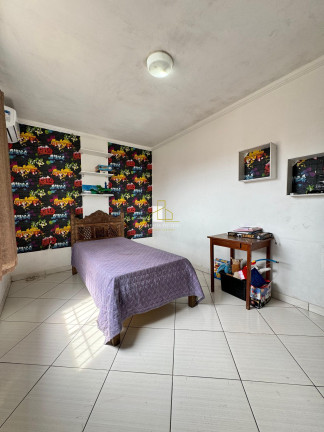Imagem Casa com 2 Quartos à Venda, 156 m² em Alterosas - Serra Imagem Casa com 2 Quartos à Venda, 156 m² em Alterosas - Serra