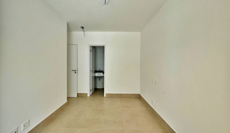 Imagem Apartamento com 3 Quartos à Venda, 110 m² em Riviera De São Lourenço - Bertioga