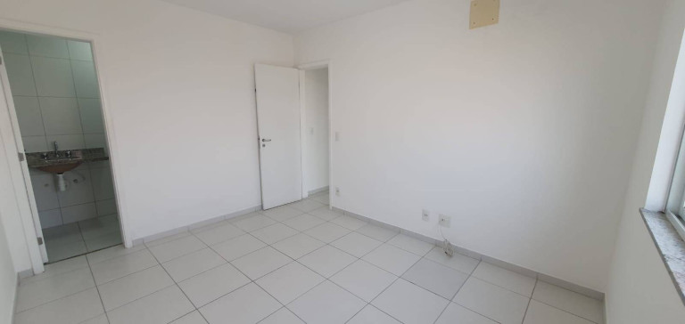 Imagem Apartamento com 2 Quartos à Venda, 104 m² em Braga - Cabo Frio Imagem Apartamento com 2 Quartos à Venda, 104 m² em Braga - Cabo Frio