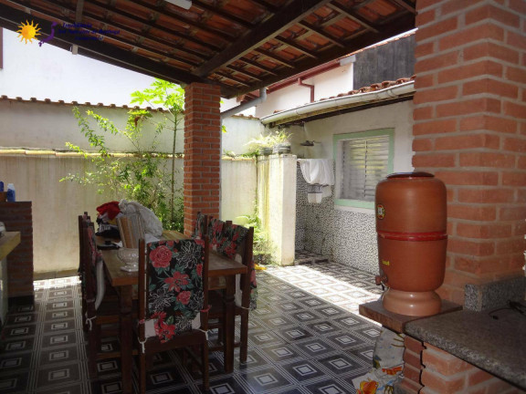 Imagem Casa com 3 Quartos à Venda, 200 m² em Indaiá - Bertioga Imagem Casa com 3 Quartos à Venda, 200 m² em Indaiá - Bertioga