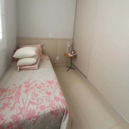 Imagem Imóvel com
3 Quartos à Venda, 135 m² em
Sitios Santa Luzia -
Aparecida De Goiania Imagem Imóvel com
3 Quartos à Venda, 135 m² em
Sitios Santa Luzia -
Aparecida De Goiania