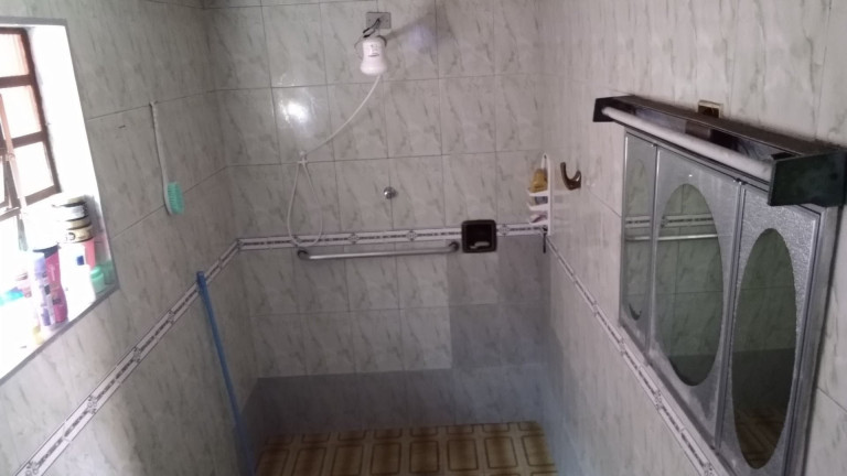Imagem Casa com 3 Quartos à Venda, 250 m² em Jardim Itapark - Mauá Imagem Casa com 3 Quartos à Venda, 250 m² em Jardim Itapark - Mauá