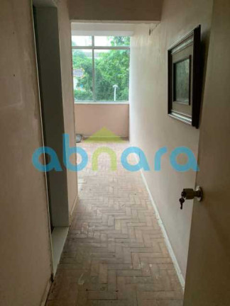 Imagem Apartamento com 3 Quartos à Venda, 170 m² em Ipanema - Rio De Janeiro Imagem Apartamento com 3 Quartos à Venda, 170 m² em Ipanema - Rio De Janeiro
