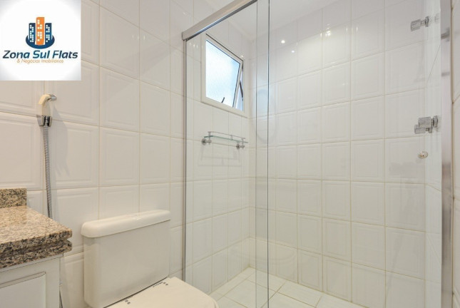 Imagem Apartamento com 2 Quartos à Venda, 73 m² em Brooklin Paulista - São Paulo Imagem Apartamento com 2 Quartos à Venda, 73 m² em Brooklin Paulista - São Paulo