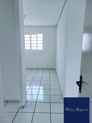 Imagem Apartamento com 2 Quartos à Venda, 45 m² em Coophasul - Campo Grande Imagem Apartamento com 2 Quartos à Venda, 45 m² em Coophasul - Campo Grande