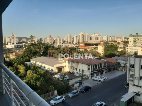 Imagem Apartamento com 2 Quartos à Venda, 63 m² em Santa Bárbara - Criciúma