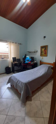 Imagem Casa com 2 Quartos à Venda, 360 m² em Centro - Vinhedo Imagem Casa com 2 Quartos à Venda, 360 m² em Centro - Vinhedo