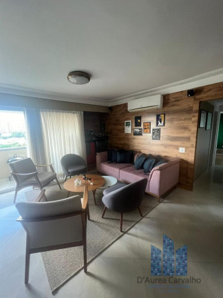 Imagem Apartamento com 2 Quartos à Venda, 109 m² em Vila Clementino - São Paulo Imagem Apartamento com 2 Quartos à Venda, 109 m² em Vila Clementino - São Paulo