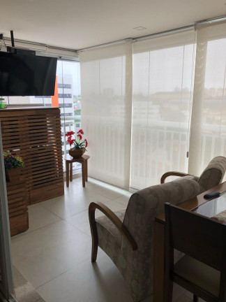 Imagem Imóvel com 3 Quartos à Venda, 123 m² em Centro - São Bernardo Do Campo Imagem Imóvel com 3 Quartos à Venda, 123 m² em Centro - São Bernardo Do Campo