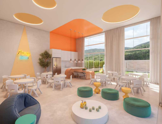 Imagem Apartamento com 2 Quartos à Venda, 71 m² em Perequê - Porto Belo Imagem Apartamento com 2 Quartos à Venda, 71 m² em Perequê - Porto Belo