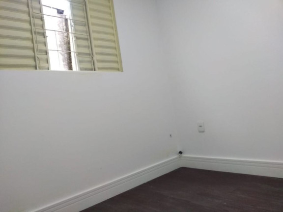 Imagem Sobrado com 3 Quartos à Venda, 120 m² em Cidade Boa Vista - Suzano Imagem Sobrado com 3 Quartos à Venda, 120 m² em Cidade Boa Vista - Suzano