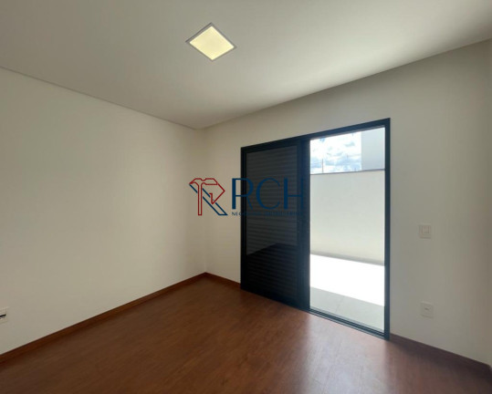 Imagem Casa com 3 Quartos à Venda, 98 m² em Horto Florestal - Sorocaba