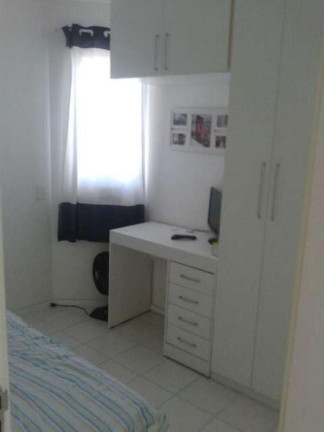 Apartamento com 3 Quartos à Venda, 75 m² em Paralela - Salvador