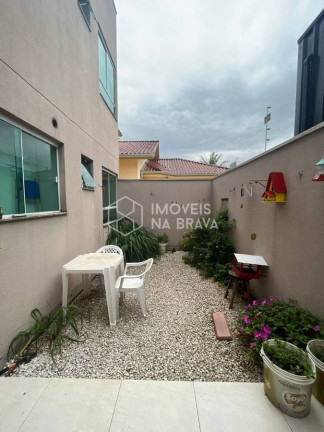 Imagem Apartamento com 2 Quartos à Venda, 80 m² em Praia Brava - Itajaí Imagem Apartamento com 2 Quartos à Venda, 80 m² em Praia Brava - Itajaí