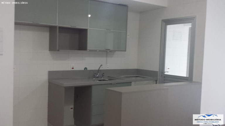 Imagem Apartamento com 2 Quartos à Venda, 68 m² em Brooklin - São Paulo Imagem Apartamento com 2 Quartos à Venda, 68 m² em Brooklin - São Paulo