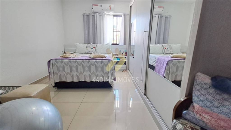 Imagem Apartamento com 2 Quartos à Venda, 99 m² em Vila Guilhermina - Praia Grande Imagem Apartamento com 2 Quartos à Venda, 99 m² em Vila Guilhermina - Praia Grande