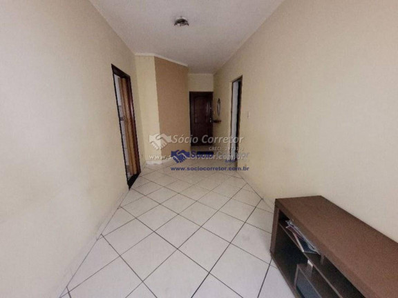 Apartamento com 2 Quartos à Venda, 70 m² em Picanço - Guarulhos