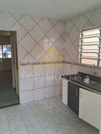 Imagem Casa com 2 Quartos à Venda, 150 m² em Jardim Santa Júlia - São José Dos Campos