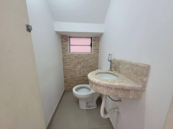 Imagem Casa com 3 Quartos à Venda ou Locação, 126 m² em Parque Das Nações - Indaiatuba Imagem Casa com 3 Quartos à Venda ou Locação, 126 m² em Parque Das Nações - Indaiatuba