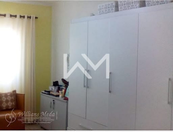 Imagem Apartamento com 3 Quartos à Venda, 140 m² em Jardim Guimaraes - Guarulhos Imagem Apartamento com 3 Quartos à Venda, 140 m² em Jardim Guimaraes - Guarulhos