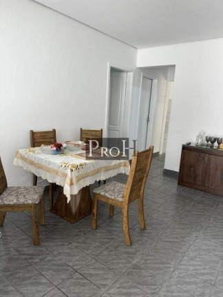 Imagem Casa com 2 Quartos à Venda, 82 m² em Rudge Ramos - São Bernardo Do Campo
