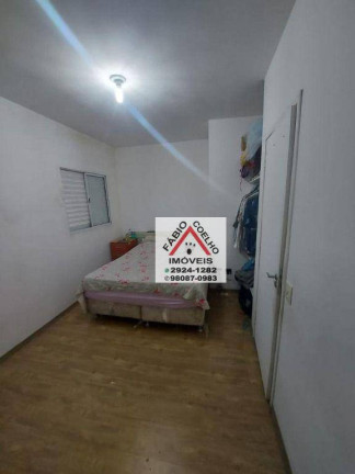 Imagem Sobrado com 2 Quartos à Venda, 64 m² em Vila Santa Catarina - São Paulo Imagem Sobrado com 2 Quartos à Venda, 64 m² em Vila Santa Catarina - São Paulo