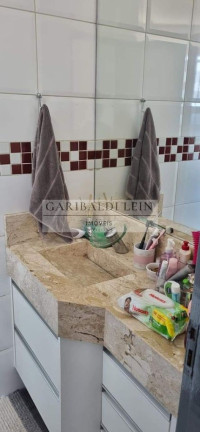 Imagem Imóvel com 3 Quartos à Venda, 78 m² em Cidade Jardim - Campinas Imagem Imóvel com 3 Quartos à Venda, 78 m² em Cidade Jardim - Campinas