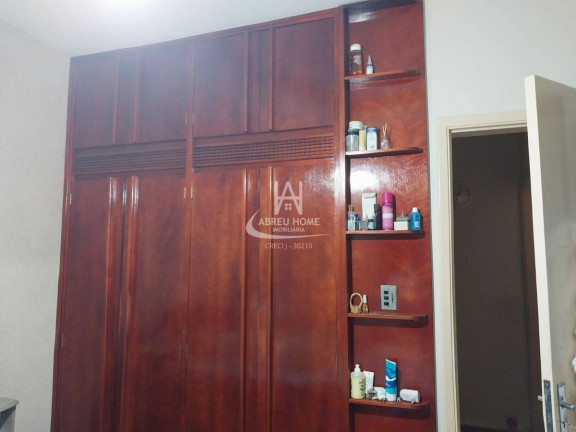 Imagem Casa à Venda, Imagem Casa à Venda,