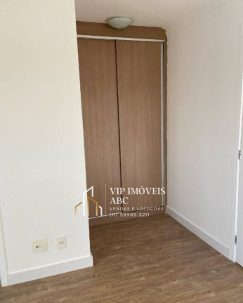 Imagem Apartamento com 3 Quartos à Venda, 114 m² em Centro - Santo André Imagem Apartamento com 3 Quartos à Venda, 114 m² em Centro - Santo André