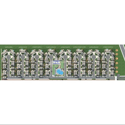 Imagem Apartamento com 3 Quartos à Venda, 126 m² em Barra - Balneário Camboriú Imagem Apartamento com 3 Quartos à Venda, 126 m² em Barra - Balneário Camboriú