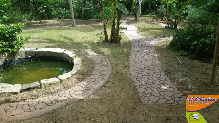 Imagem Terreno à Venda, 56.000 m² em Ubatumirim - Ubatuba Imagem Terreno à Venda, 56.000 m² em Ubatumirim - Ubatuba