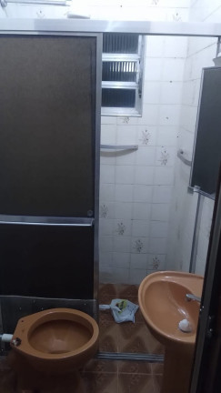 Imagem Casa com 2 Quartos à Venda, 263 m² em Jardim Zaira - Mauá Imagem Casa com 2 Quartos à Venda, 263 m² em Jardim Zaira - Mauá