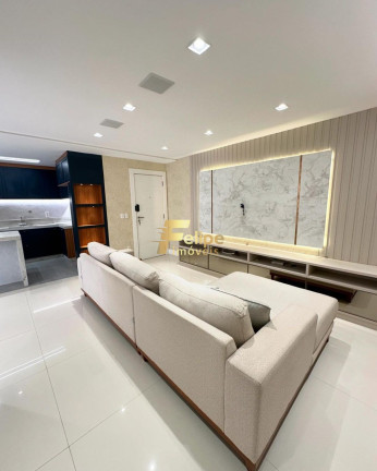 Imagem Imóvel com 4 Quartos à Venda, 120 m² em Praia De Itaparica - Vila Velha