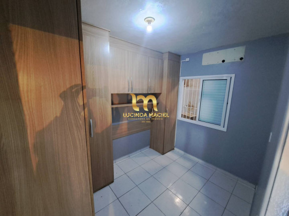 Imagem Casa com 2 Quartos à Venda, 40 m² em Quietude - Praia Grande Imagem Casa com 2 Quartos à Venda, 40 m² em Quietude - Praia Grande