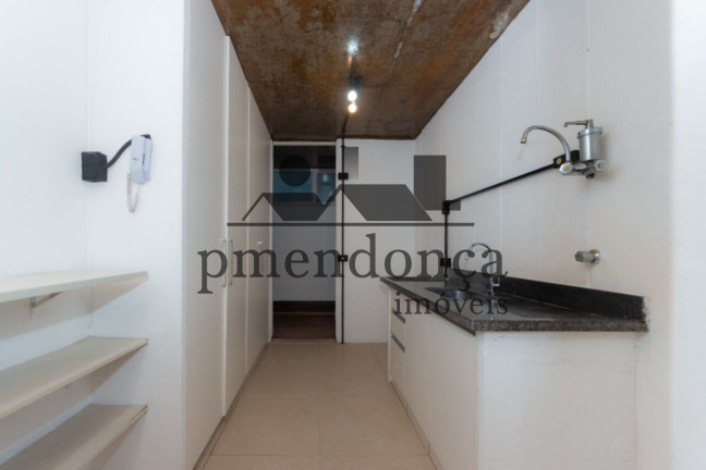 Imagem Apartamento com 3 Quartos à Venda, 91 m² em Pinheiros - São Paulo Imagem Apartamento com 3 Quartos à Venda, 91 m² em Pinheiros - São Paulo