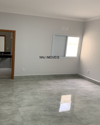 Imagem Casa com 3 Quartos à Venda, 138 m² em Jardim Residencial Nova Veneza - Indaiatuba Imagem Casa com 3 Quartos à Venda, 138 m² em Jardim Residencial Nova Veneza - Indaiatuba