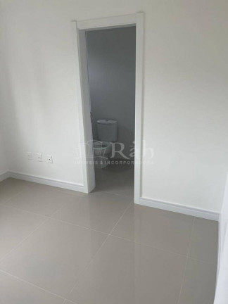 Imagem Apartamento com 3 Quartos à Venda, 112 m² em Meia Praia - Itapema