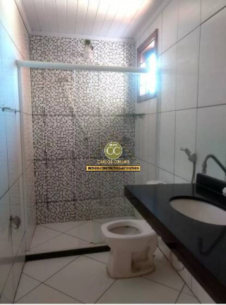 Imagem Casa com 3 Quartos à Venda, em Cabo Frio Imagem Casa com 3 Quartos à Venda, em Cabo Frio