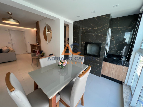 Imagem Imóvel com 2 Quartos à Venda, 76 m² em Itacolomi - Balneário Piçarras Imagem Imóvel com 2 Quartos à Venda, 76 m² em Itacolomi - Balneário Piçarras