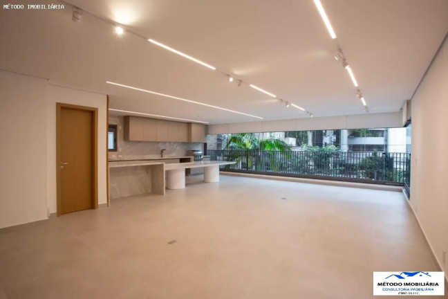 Imagem Imóvel com 3 Quartos à Venda, 170 m² em Paraiso - São Paulo Imagem Imóvel com 3 Quartos à Venda, 170 m² em Paraiso - São Paulo
