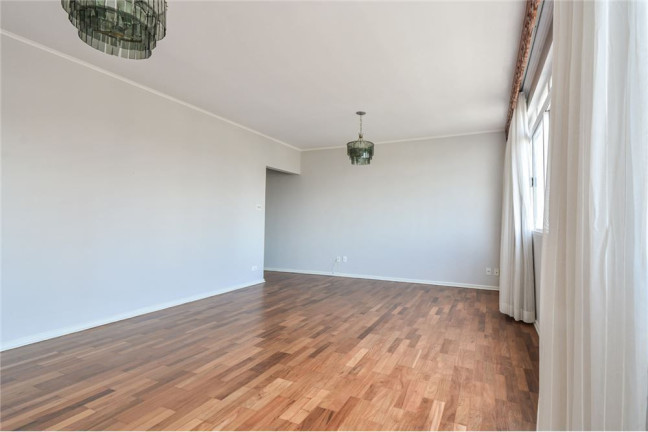 Imagem Apartamento com 3 Quartos à Venda, 117 m² em Vila Mariana - São Paulo Imagem Apartamento com 3 Quartos à Venda, 117 m² em Vila Mariana - São Paulo