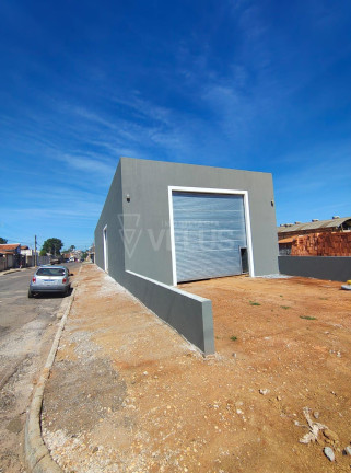 Imagem Imóvel Comercial para Alugar, em Jardim Bela Vista - Itapetininga Imagem Imóvel Comercial para Alugar, em Jardim Bela Vista - Itapetininga