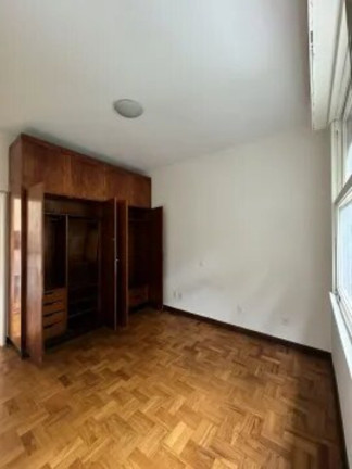 Imagem Imóvel com 3 Quartos para Alugar, 105 m² em Jardim Paulista - São Paulo Imagem Imóvel com 3 Quartos para Alugar, 105 m² em Jardim Paulista - São Paulo